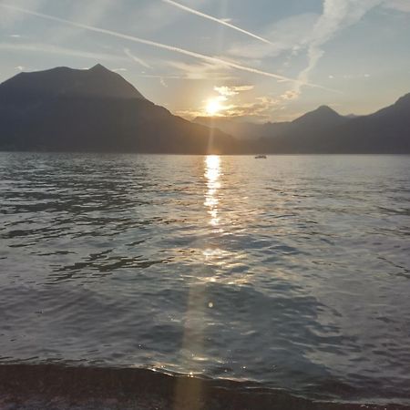 Appartement Cheers Sunset 097084-Lni-00008 à Varenna Extérieur photo