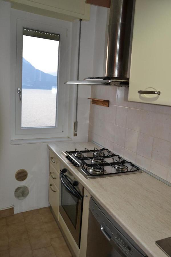 Appartement Cheers Sunset 097084-Lni-00008 à Varenna Extérieur photo