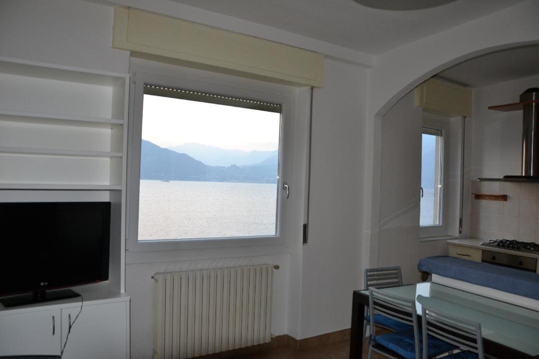 Appartement Cheers Sunset 097084-Lni-00008 à Varenna Extérieur photo
