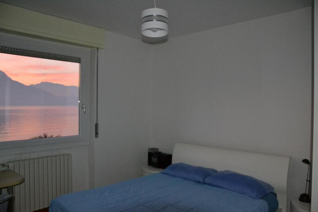 Appartement Cheers Sunset 097084-Lni-00008 à Varenna Extérieur photo