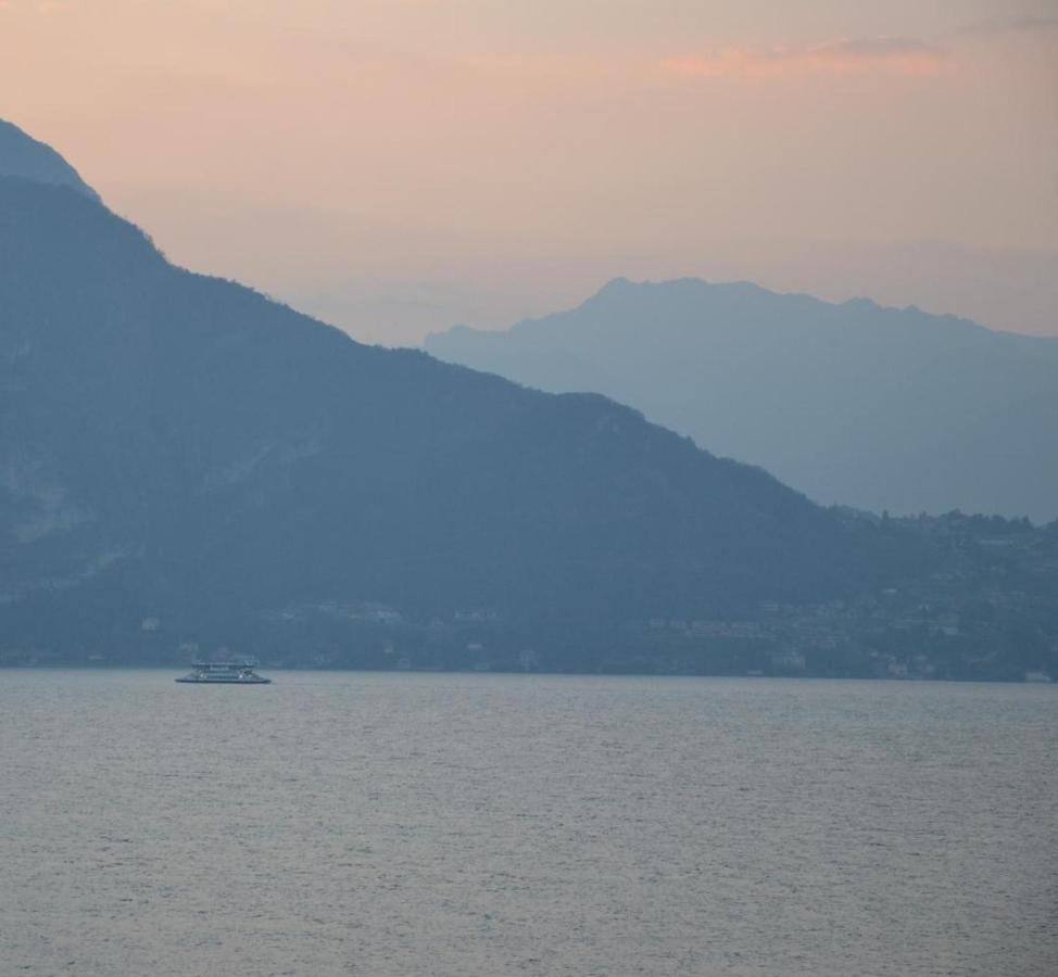 Appartement Cheers Sunset 097084-Lni-00008 à Varenna Extérieur photo