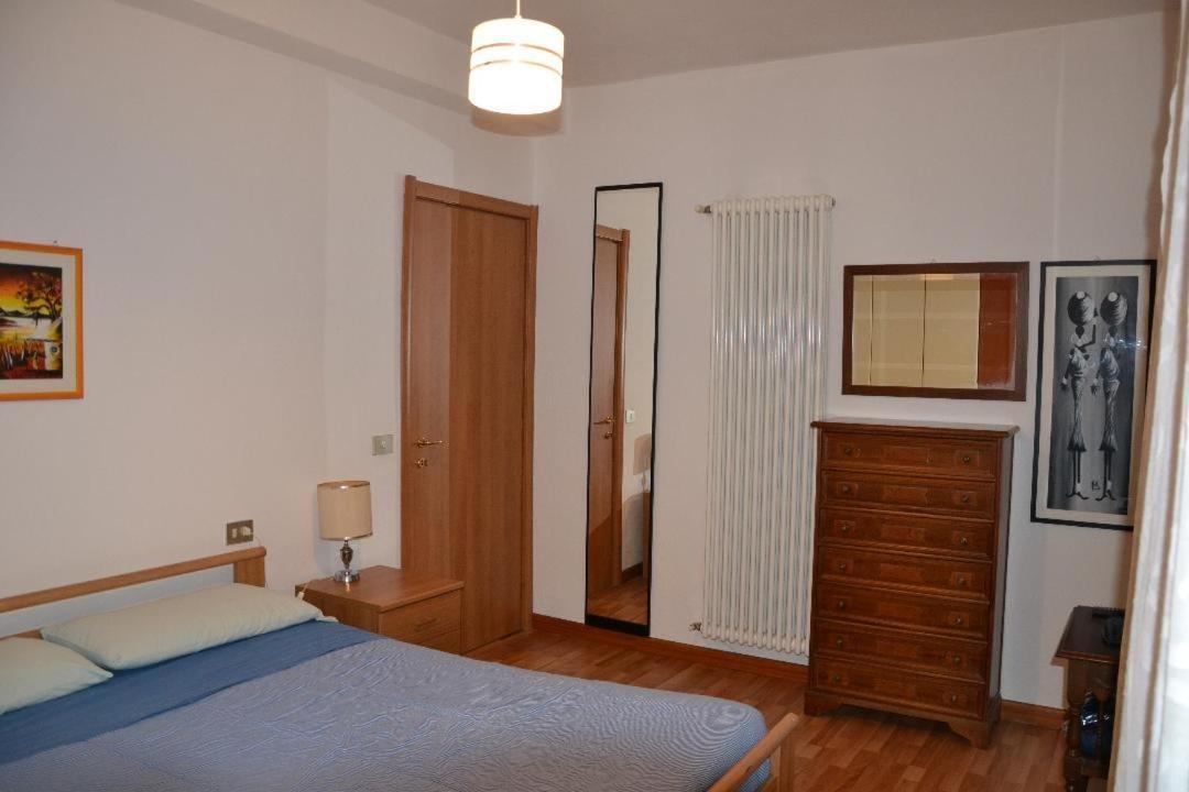 Appartement Cheers Sunset 097084-Lni-00008 à Varenna Extérieur photo