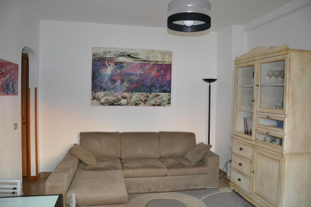 Appartement Cheers Sunset 097084-Lni-00008 à Varenna Extérieur photo