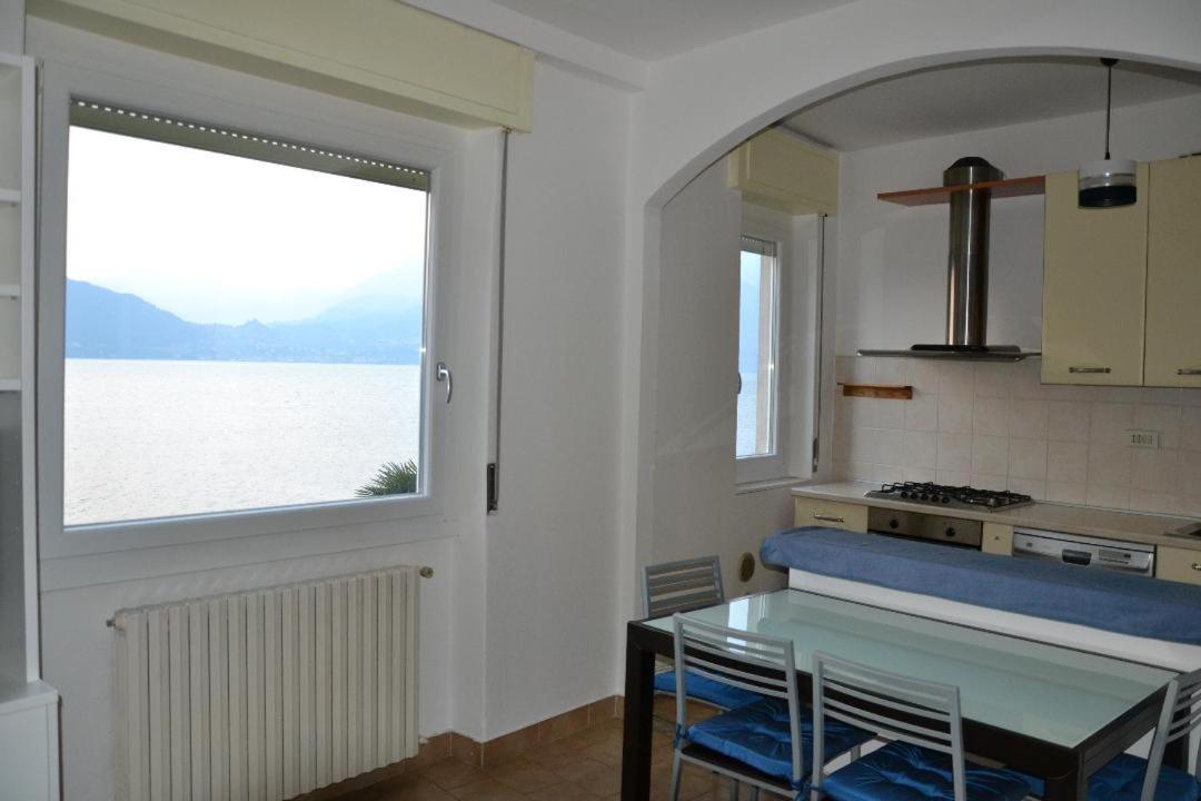 Appartement Cheers Sunset 097084-Lni-00008 à Varenna Extérieur photo
