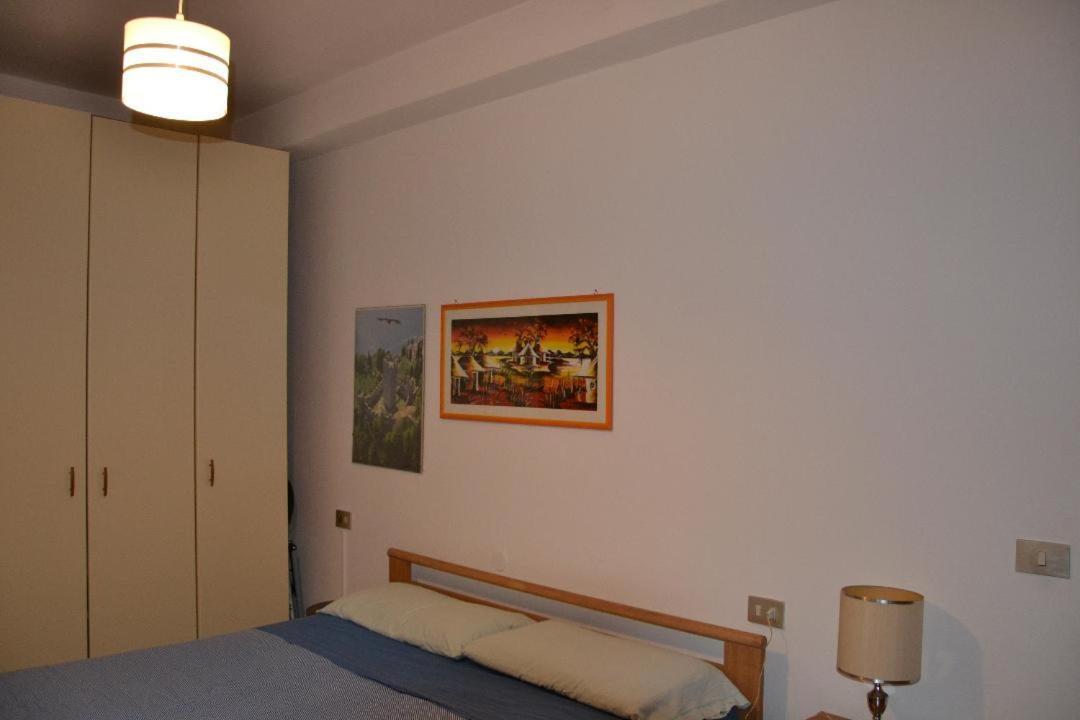 Appartement Cheers Sunset 097084-Lni-00008 à Varenna Extérieur photo