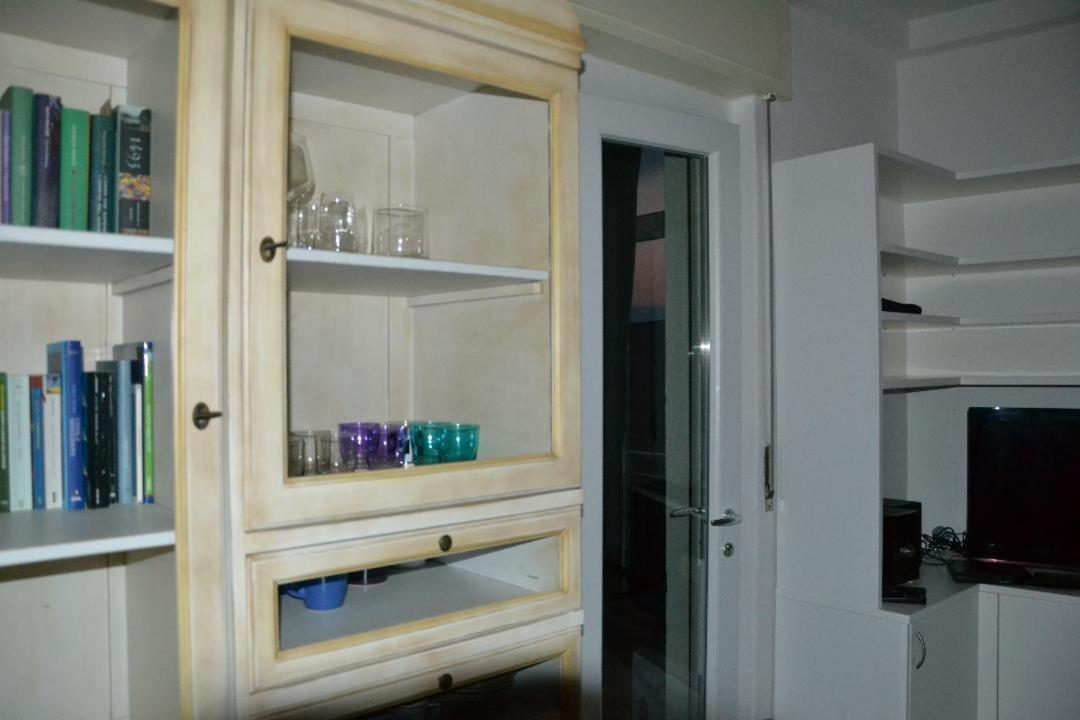 Appartement Cheers Sunset 097084-Lni-00008 à Varenna Extérieur photo