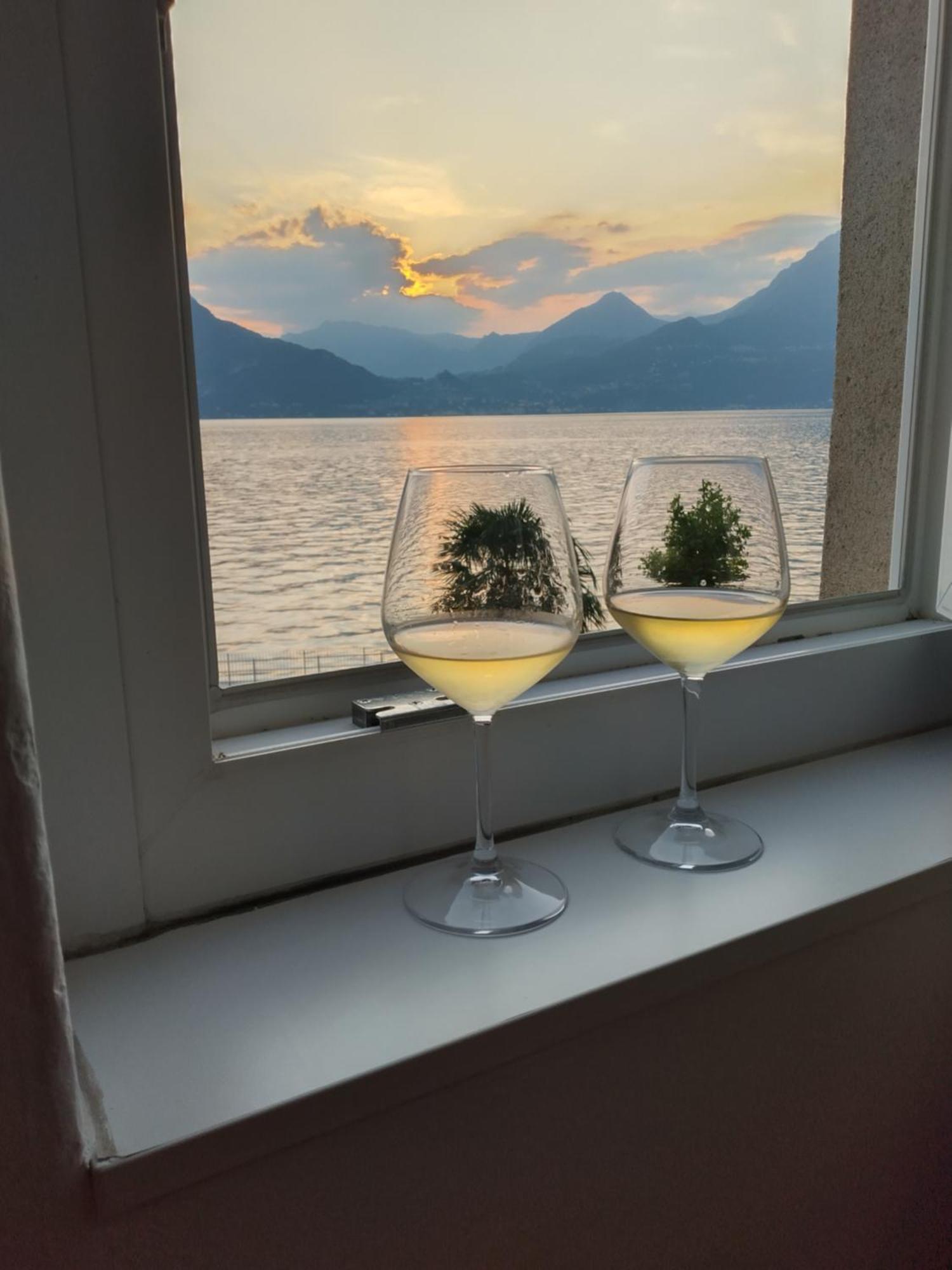 Appartement Cheers Sunset 097084-Lni-00008 à Varenna Extérieur photo